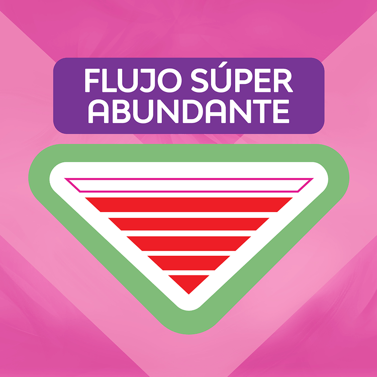 Confort Nocturna 1000x1000px 32p 4